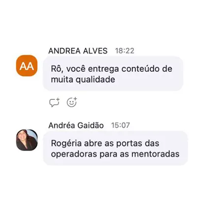Depoimento 2