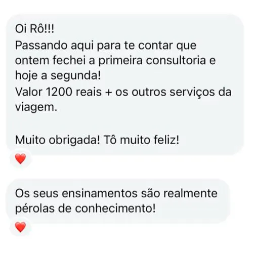Depoimento 5
