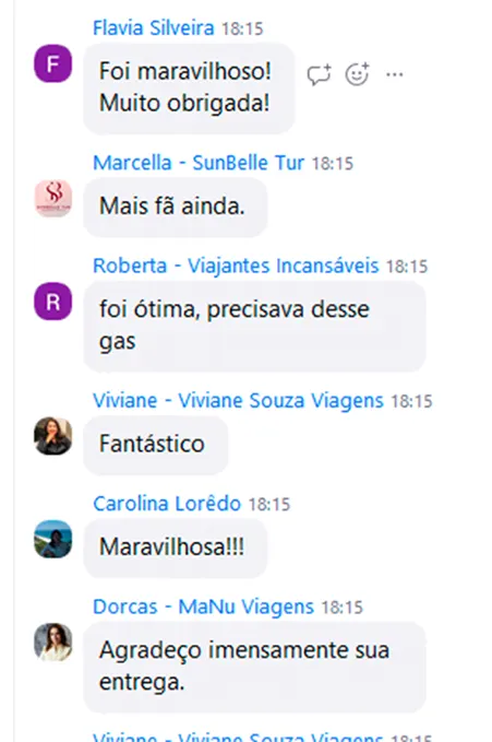 Depoimento 6