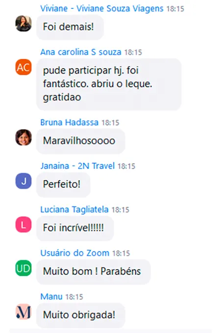 Depoimento 7