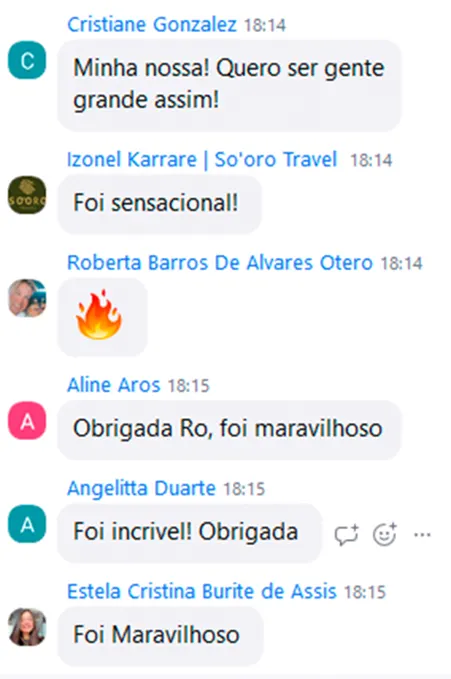 Depoimento 10